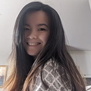 Meet your Posher, Cinell